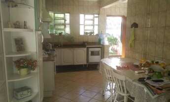 Imagem 14: Porto Alegre - Casa Padrão - Medianeira