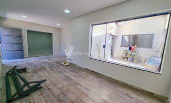 Imagem 5: Prédio - Jardim Nossa Senhora Auxiliadora - Campinas