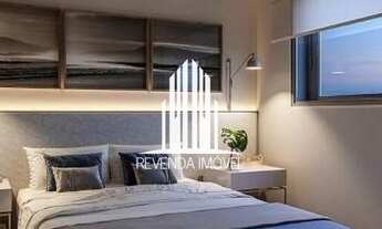 Imagem 7: The Address Santo André