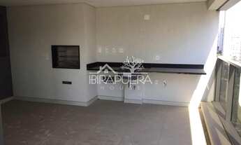 Imagem 5: Apartamento de 3 dormitórios no melhor do Campo Belo, São Paulo / SP