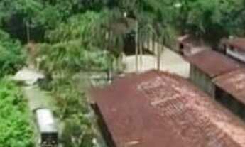 Imagem: Fazenda/Sítio/Chácara para venda possui