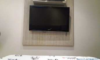 Imagem 2: APARTAMENTO - SANTA CLAUDINA - SP