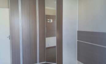 Imagem 5: CASA PARA ALUGAR 3 DORMITÓRIOS - CONDOMÍNIO GARDEN RESORT - JUNDIAI - SP