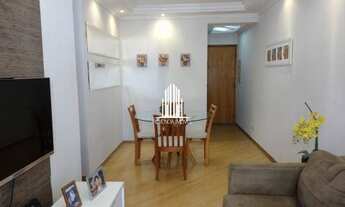 Imagem 2: Apartamento no Ipiranga, 66m² com 32 dormitórios e 1 vaga