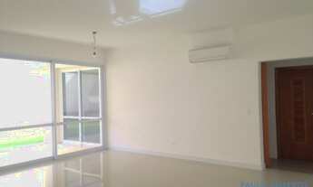 Imagem 5: CASA EM CONDOMÍNIO - ALPHAVILLE - SP