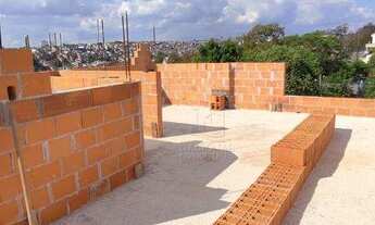 Imagem 6: Cobertura à venda - Jardim Utinga - Santo André/SP