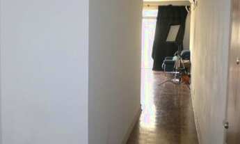 Imagem 3: APARTAMENTO - PINHEIROS - SP