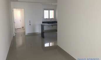 Imagem 6: COBERTURA - VILA LEOPOLDINA - SP