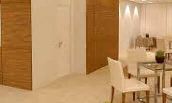 Imagem 6: APARTAMENTO - JARDIM IRACEMA - SP