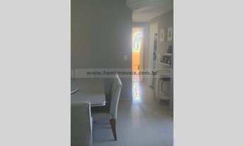 Imagem 3: Apartamento Centro - Sao Bernardo do Campo - Sao Paulo