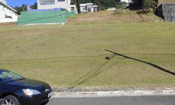 Imagem 4: TERRENO EM CONDOMÍNIO - RESIDENCIAL NEW VILLE - SP