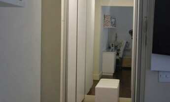 Imagem 7: APARTAMENTO - JARDIM PAULISTA - SP