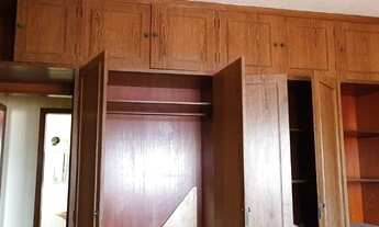 Imagem 7: BELO HORIZONTE - Casa Padrão - Palmares