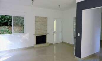 Imagem 5: CASA EM CONDOMÍNIO - CHÁCARA SANTA LÚCIA - SP