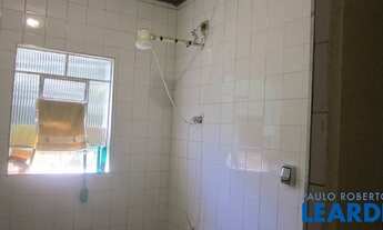 Imagem 5: CASA TÉRREA - ALTO DA LAPA - SP