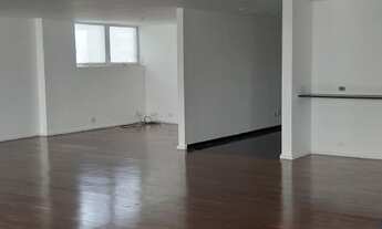 Imagem 2: APARTAMENTO - JARDIM AMÉRICA - SP