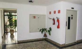 Imagem 3: Apartamento à venda, Alto da Lapa, São Paulo, SP