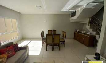 Imagem 2: Linda Casa no Mata Atlântica