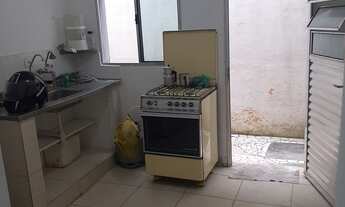 Imagem 2: Kitnet para locação