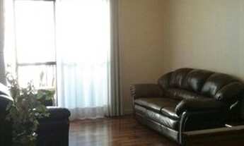 Imagem: APARTAMENTO - VILA LEOPOLDINA - SP