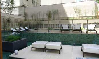 Imagem 6: APARTAMENTO - JARDIM AMÉRICA - SP