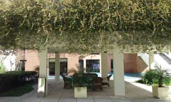 Imagem 5: SÃO PAULO - Apartamento Padrão - JARDIM VILA MARIANA