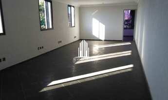 Imagem 7: Salas Comerciais 500m² na Lapa com 3 andares 6 banheiros 10 salas