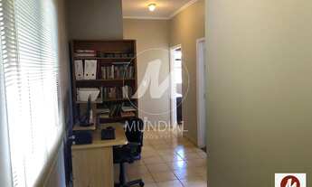 Imagem 5: Casa (sobrado na rua) 5 dormitórios/suite, cozinha planejada