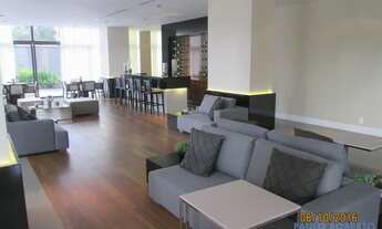 Imagem 2: APARTAMENTO - BROOKLIN - SP