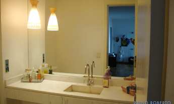 Imagem 7: APARTAMENTO - PINHEIROS - SP