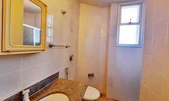 Imagem 3: Apartamento de 2 quartos a venda, 85M² por R$ 260.000,00 em Meaípe