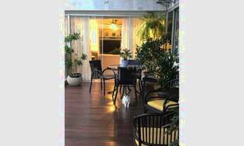 Imagem 4: Rio de Janeiro - Apartamento Padrão - Barra da Tijuca