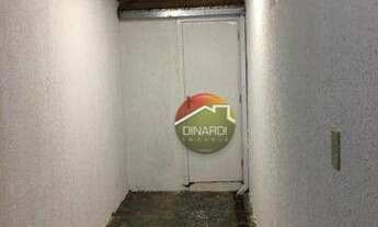 Imagem 3: Salão para alugar, 35 m² por R$ 1.500,00/mês - Jardim Paulista - Ribeirão Preto/SP