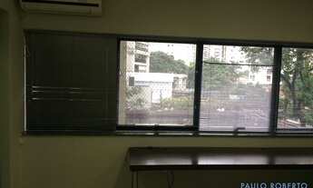 Imagem 6: CONJ. COMERCIAL - PARAÍSO - SP