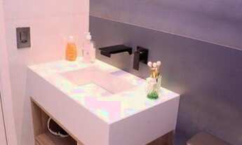 Imagem 3: Guarulhos - Apartamento Padrão - Gopouva