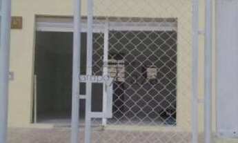 Imagem 2: Sao Jose dos Campos - Loja/Salão - Residencial Uniao