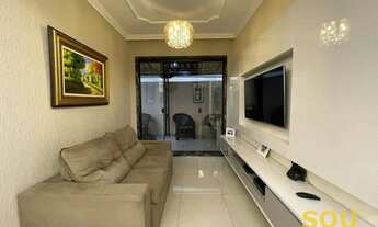 Imagem 6: Apartamento com 2 quartos à venda, 108 m² por R$ 575.000 - Castelo - Belo Horizonte/MG