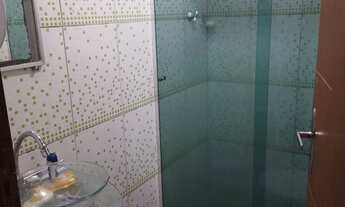 Imagem 2: Apartamento no alvorada 2