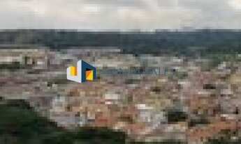 Imagem 6: ótimo apto Apartamento com 4 dormitórios