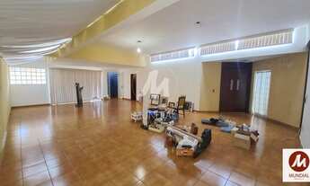 Imagem 3: Casa (térrea na rua) 3 dormitórios/suite, cozinha planejada