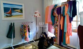 Imagem 4: Casa Residencial para aluguel, 4 quartos, 1 suíte, 5 vagas, Cristal - Porto Alegre/RS