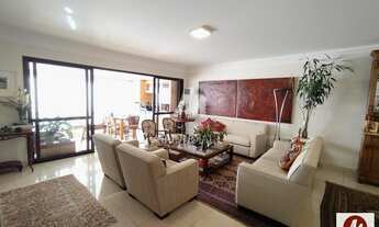 Imagem: Apartamento (tipo - padrao) 4 dormitórios/suite