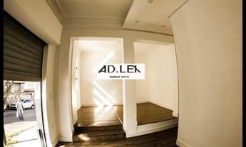 Imagem 3: Loja para Locação em Belo Horizonte, Floresta