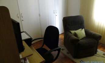 Imagem 4: APARTAMENTO - JARDIM PAULISTA - SP