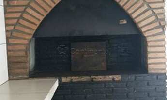 Imagem 5: Dourados - Casa Padrão - Jardim Água Boa