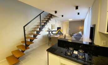 Imagem 5: Cobertura na praia grande a poucos metros do mar