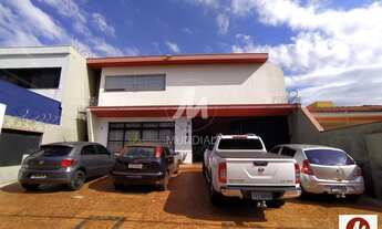 Imagem 1: Sala comercial (outros