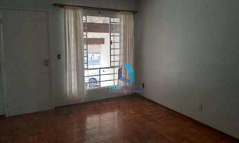 Imagem 5: Sobrado com 2 dormitórios à venda, 100 m² por R$ 590.000 - Jardim Itapeva - São Paulo/SP