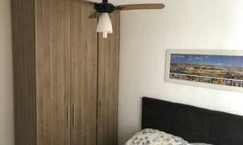 Imagem 5: Rio de Janeiro - Apartamento Padrão - Taquara