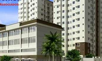 Imagem: Vila Velha - Apartamento Padrão - Residencial